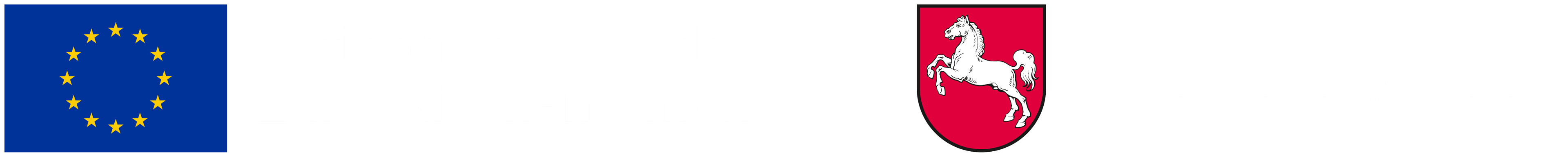Kofinanziert von der Europäischen Union
